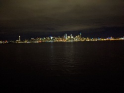 MVIMG_20200120_052947.jpg