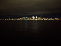 MVIMG_20200120_053004.jpg