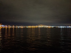 MVIMG_20200120_053413.jpg