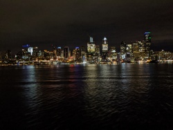 MVIMG_20200120_053425.jpg