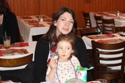 IMG_1879.JPG