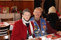 IMG_1883.JPG