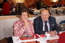 IMG_1887.JPG