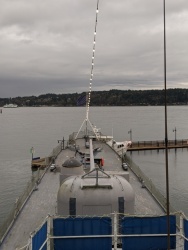 IMG_20200117_154723.jpg