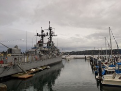 IMG_20200117_155704.jpg