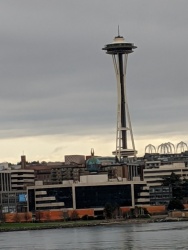 IMG_20200119_093630.jpg