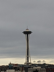 IMG_20200119_093635.jpg