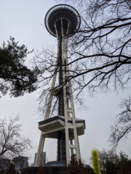 IMG_20200119_110042.jpg