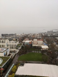IMG_20200119_111904.jpg