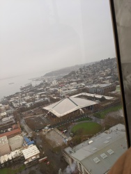 IMG_20200119_111916.jpg