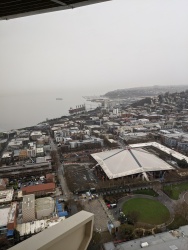 IMG_20200119_113516.jpg
