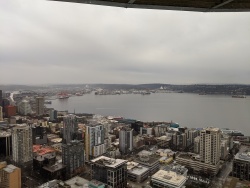 IMG_20200119_114854.jpg