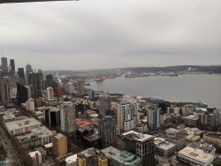 IMG_20200119_114947.jpg