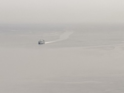IMG_20200119_115212.jpg