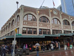 IMG_20200119_103015.jpg
