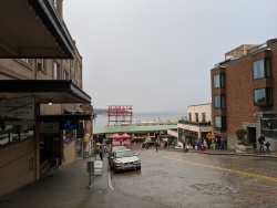 IMG_20200119_103422.jpg