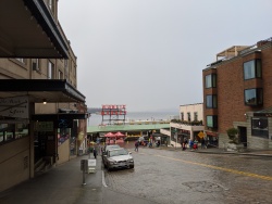 IMG_20200119_103425.jpg
