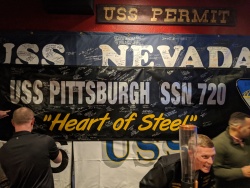 IMG_20200117_183604.jpg