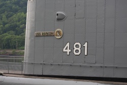 IMG_1285.JPG