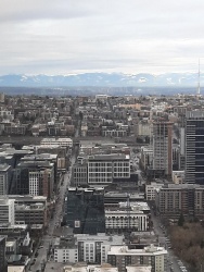 Seattle-from-the-Space-Needle-1.jpg