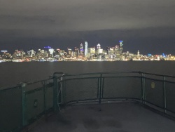 0E7F1188-7454-442C-A60F-46729973FB3B.jpeg