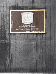 Woodrow-Wilson-1.jpg