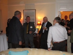 IMG_3096-At-Admiral-s-House-USS-Pittsburgh-CO-Jason-Deichler-and-other-COs.jpg