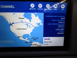 IMG_3074-Flight-Track-Massachusetts-to-Seattle.jpg