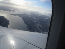 IMG_3080-Seattle-Landing.jpg