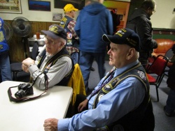 IMG_3164-Requin-Base-at-USSVI-Bremerton-Base-Meeting.jpg
