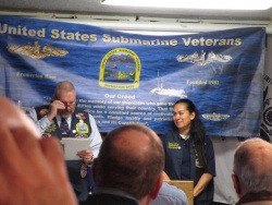 IMG_3189-first-women-qualified-in-submarines-inducted-into-a-USSVI-chapter-as-an-officer.jpg