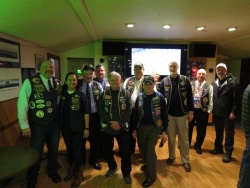 IMG_3196-Requin-Base-at-USSVI-Bremerton-Base-Meeting.jpg