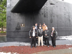 IMG_3222-The-Undersea-Warfare-Center.jpg