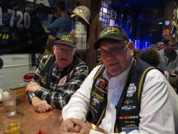 IMG_3143-At-the-Horse-and-Cow-USS-Pittsburgh-Party.jpg