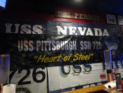IMG_3144-USS-Pittsburgh-Banner-Being-Signed.jpg