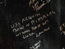 IMG_3154-Requin-Base-on-the-USS-Pittsurgh-Banner.jpg