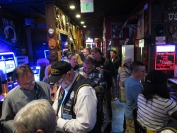 IMG_3156-Full-House-at-the-Horse-and-Cow-USS-Pittsburgh-Party.jpg