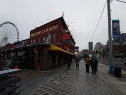 IMG_3281-In-Seattle.jpg