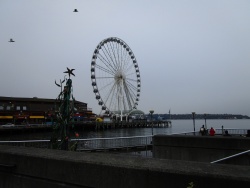IMG_3287-In-Seattle.jpg
