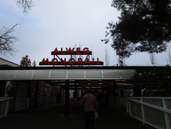 IMG_3290-Monorail-to-Space-Needle.jpg