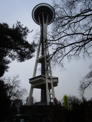 IMG_3294-The-Space-Needle.jpg