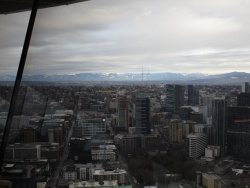 IMG_3295-View-From-Space-Needle.jpg