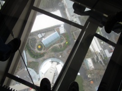 IMG_3296-Rotating-Glass-Floor-on-Space-Needle.jpg