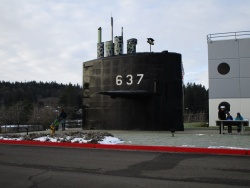 IMG_3111-USS-Pittsburgh-Inactivation-at-Navel-Undersea-Museum.jpg