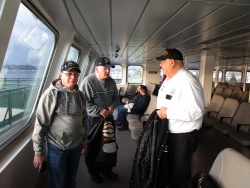 IMG_3241-Ferry-to-Seattle-for-Space-Needle-Visit.jpg