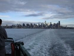IMG_3332-Departing-Seattle.jpg