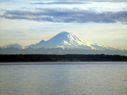 IMG_3333-Mount-Rainier.jpg
