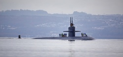5D4_IMG_5937_01-December-2018-4.01.27-LA-Class-Submarine.jpg
