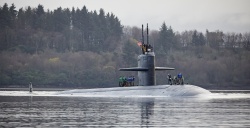 5D4_IMG_5995_01-December-2018-4.04.58-LA-Class-Submarine.jpg