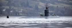 5D4_IMG_6082_01-December-2018-4.08.51-LA-Class-Submarine.jpg